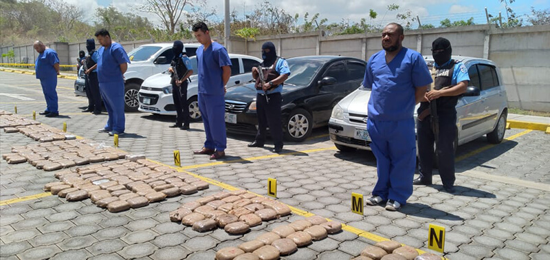 incautacion-droga-policia-nacional-
